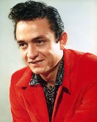What's your favorite Johnny Cash song?