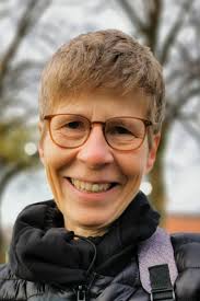 Team Junge Menschen und Familien -