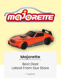 Order diecast model cars online from biggest collectible toys suppliers in india. Diecast Scale Model Cars Collectible Toys Suppliers India