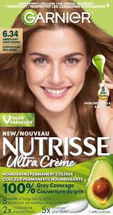 Nutrisse Ultra Crème