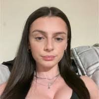 Stacey Needham's Instagram, Twitter & Facebook