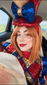 Olga Tkacheva (@olly_dr) • Instagram photos and videos