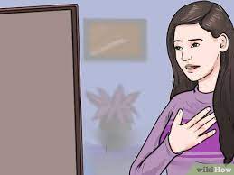 The singer recently took to twitter to commiserate with fellow star camila cabello, sharing that she's in constant pain always. How To Sing Like Ariana Grande 12 Steps With Pictures Wikihow
