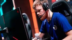 January 1, 2021 667 comments. Astralis Codigoesports Codigoesports