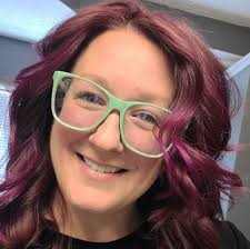 How long after shaping can I bake sourdough bread?