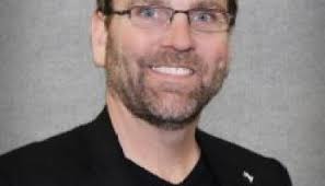 NIACC Pathways to Success honored 71 student leaders