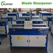 Maybe you would like to learn more about one of these? China Knife Grinder Knife Grinder Manufacturers Suppliers Price Made In China Com