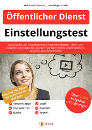 There are 60+ professionals named stiven giraldo, who use linkedin to exchange information, ideas, and opportunities. Recht Finanzen Karriere Michaelsbund