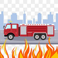 Thumbnail effect smoke fire instagram among us. Red Fire Truck Fireman Clipart Fire Control Fire Fighting Png Transparent Clipart Image And Psd File For Free Download In 2021 Fireworks Photography Fire Trucks Clip Art