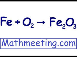 Additional information in chemical equations the physical states of reactants and products in chemical equations very often are indicated with a parenthetical abbreviation following the formulas. 8th Grade Balancing Equations Worksheet Jobs Ecityworks
