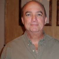 5 "Paul Starman" profiles