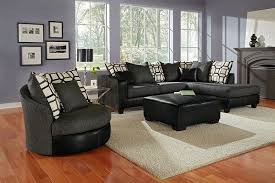 What Is The Website For Value City Furniture Value City Furniture Furniture City Living Room