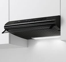 In order for cooking fumes to be channelled correctly, a kitchen hood must be equal to or greater than. 10 Best Cooker Hoods To Eliminate Kitchen Odours