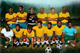 Que no quede duda que brazil de 1970 es la mejor selección del mundo. Murio Felix Portero De La Seleccion Brasilena Que Conquisto El Mundial 1970 El Universal Cartagena