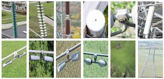 Is required to activate the priming valve. Electronics Free Full Text Real Time On Board Deep Learning Fault Detection For Autonomous Uav Inspections Html