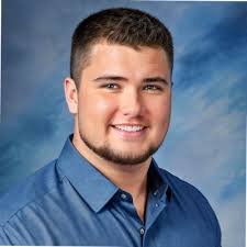 Congratulations to Marilyn Knox for opening a gorgeous new restaurant in  Ladson, SC.