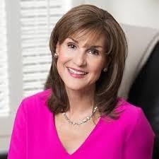 Michelle Richter's Instagram, Twitter & Facebook