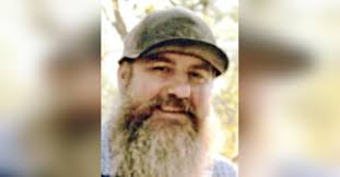 Obituary information for Eddie Joe Lawson