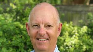 Johnny's Deli & Grille in Riverside, under new ownership, rebrands as Arepa  Please