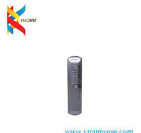 ICS Triplex T9431 模拟输入模块- www.ynamazon.com