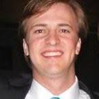 Vonlane: Employee Directory