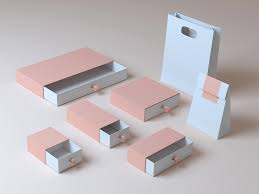 Download 6 Things Need To Know About Box Printing Which Change The Mindset Of The Customer In Modern Days Jewelry Packaging Design Sleeve Packaging Jewelry Packaging