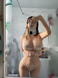 rissoft Leaked Photo 1789544 - Fapello.su