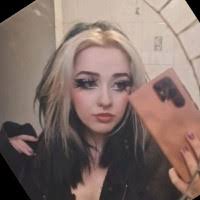 40+ "Aimee Louise" profiles