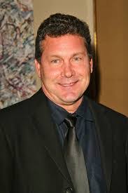 Patrick Beer's Instagram, Twitter & Facebook