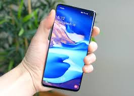 Your phone must be running on android 4.1.1 or later to successfully use this method. Sale T Mobile Samsung Gear S4 Is Stock