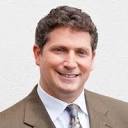 Profile Picture of Joshua Levey - St Louis, Missouri, United States | Professional Profile (@google.com) on Google