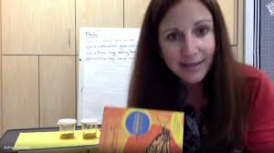 Owen J. Roberts News