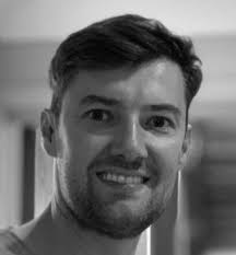 Specialists in Vintage Bentley and Rolls Royce Motor Cars