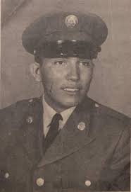 Remembering Young Heroes