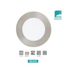 Lithonia lighting provides the best value lighting® solutions, offering the industry's broadest line of commercial, industrial, institutional and residential fixtures. 20 Best Led Recessed Downlights Ideas Led Recessed Downlights Downlights Recessed Downlights