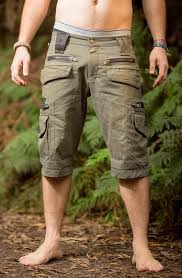 The Touching Sounds Shorts Are Named After Touching Sounds The Dj Who Only Ever Wears These Shorts Mens Outdoor Clothing Outdoor Outfit Festival Outfits Men