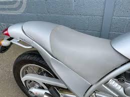 Image result for Grigio Profondo 1999 Motorcycle