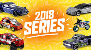 By signing up, i agree to receive emails with product updates, offers, news, and other information from hot wheels collectors and the mattel family of companies (mattel). Car Collector Hot Wheels Diecast Cars And Trucks Hot Wheels