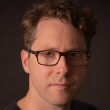 ANCESTRA: Humans, Hearts, and Storytelling in the age of AI