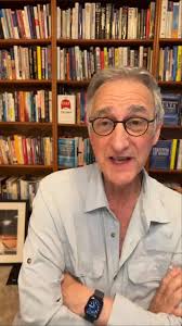 Trump criticizes and THREATENS Bruce Springsteen?