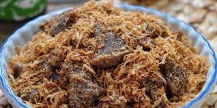Jika daging sudah kering dan menjadi dendeng, berarti sudah siap digunakan. 13 Cara Membuat Dendeng Sapi Empuk Dan Lezat Dengan Praktis Merdeka Com