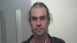 Utahn charged with dumping body of man who tried to rob him at gunpoint