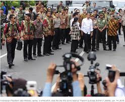 Check spelling or type a new query. Pengertian Dan Contoh Caption Bahasa Inggris English Admin