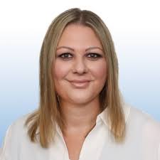 cybersicherheit #schulung #verantwortung #technologie #sicherheitfüralle