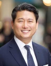 WGroup's Competitors, Revenue, Number of Employees, Funding, Acquisitions &  News