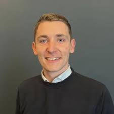 1953 Reviews of Scullion LAW rated 4.9/5 in Glasgow