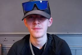 It's 100 not out for King Kenny