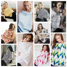 Over the time it has been ranked as high as 209 399 in the world, while most of its traffic comes from usa, where it reached as high as 38 825 position. Nursing Cover Baby Birth And Beyond