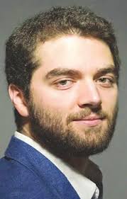 31 Journal 25 aout 2021.indd