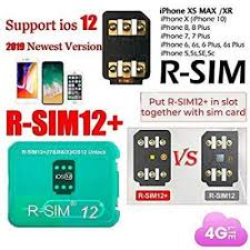 Feb 09, 2021 · cydia carrier unlock for ios 14, 13, 12 | iphone carrier unlock jailbreak guides using cydia sim unlock methods written by zisis february 9, 2021 the jailbreaking community has released tools to jailbreak iphones with ios 12, 13, and 14, however, none of them can remove the carrier lock from a jailbroken iphone (like ultrasn0w could in the past). Encontrar El Mejor R Sim Guia Del Comprador Y Comentarios